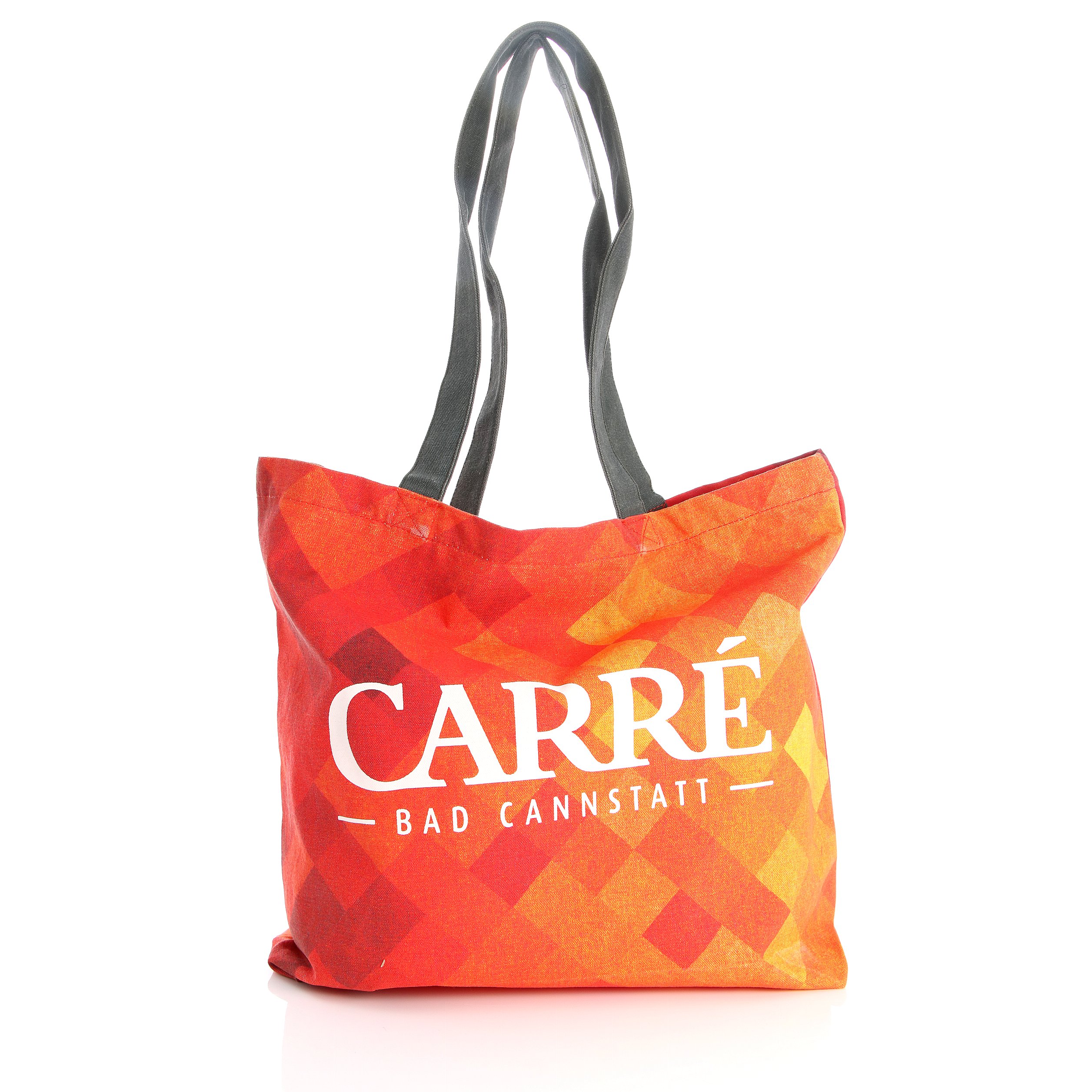 Carre