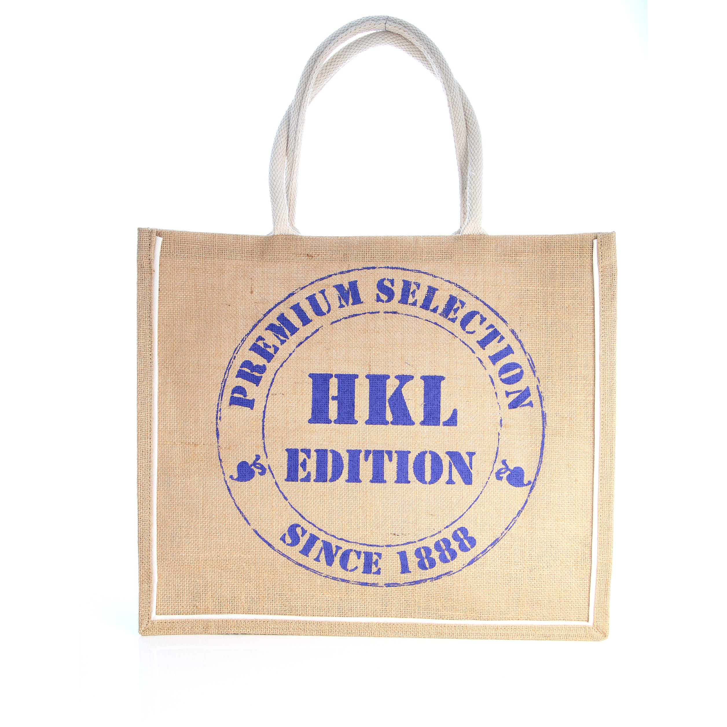 HKLEdition