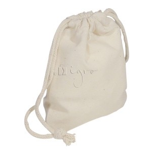 Mini Multi-function Sac
