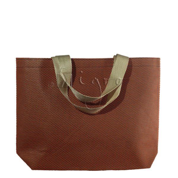 PP fleece bag