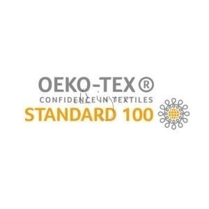 OEKO-TEX 100