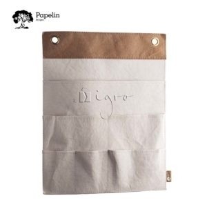 washable paper organizer