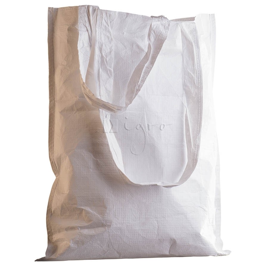 Tyvek Bags IGRO