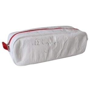 cosmetic bags