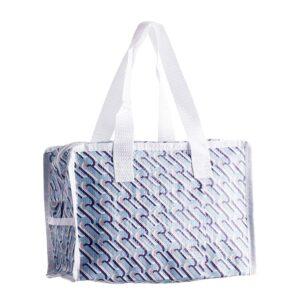 Habersack Tasche aus rPET