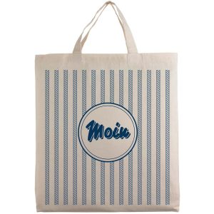 Souvenir Bag Cotton tote