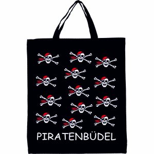 Souvenir Bag Cotton tote