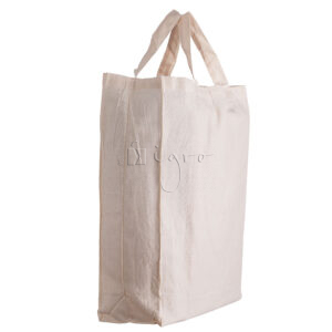 Shopping Bag XXL, with wide gussets