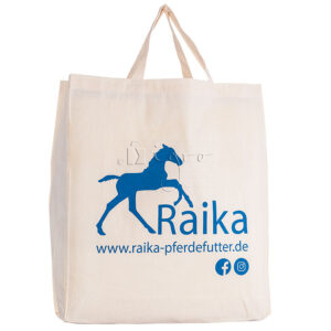 Shopping Bag XXL, with wide gussets