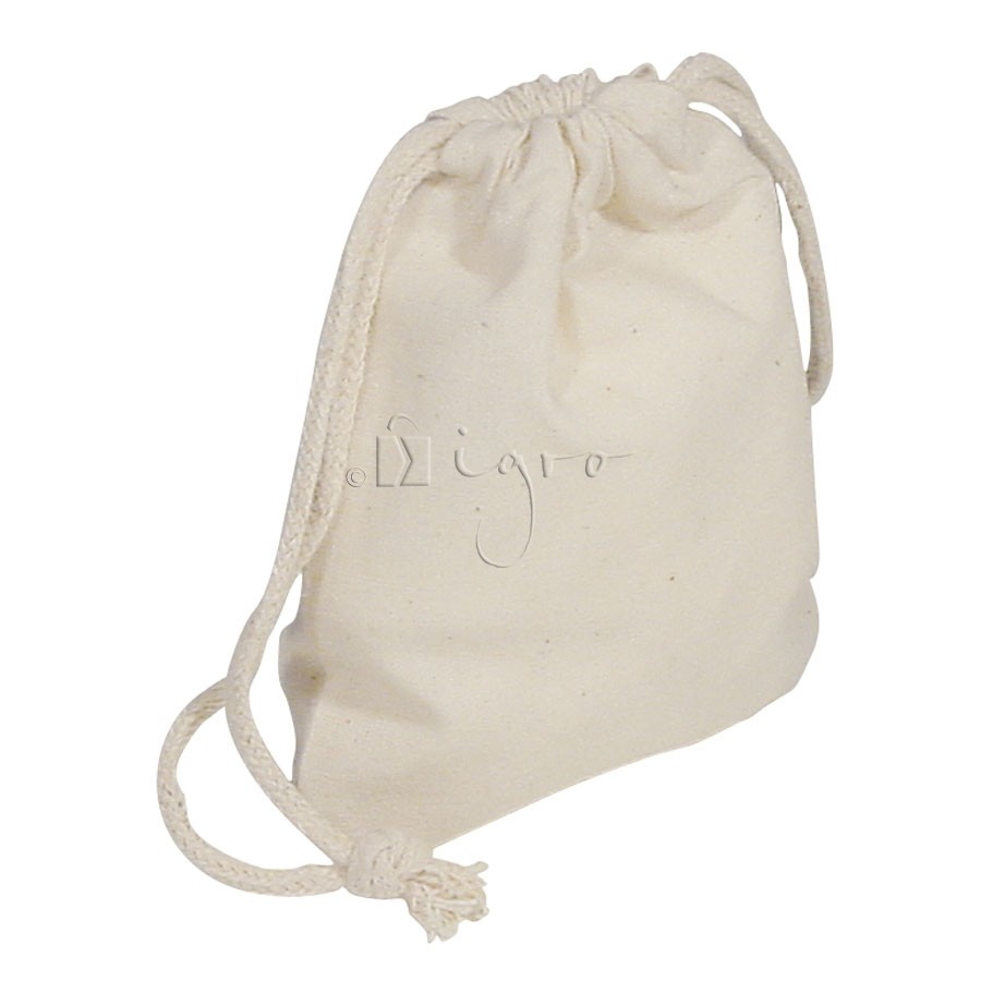 Mini Multi-Function Sac / Drawstring Bag