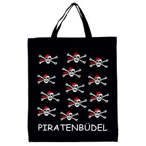 Souvenir Bag Cotton tote