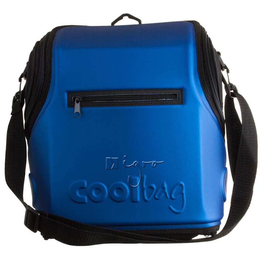 Cool Bag - IGRO