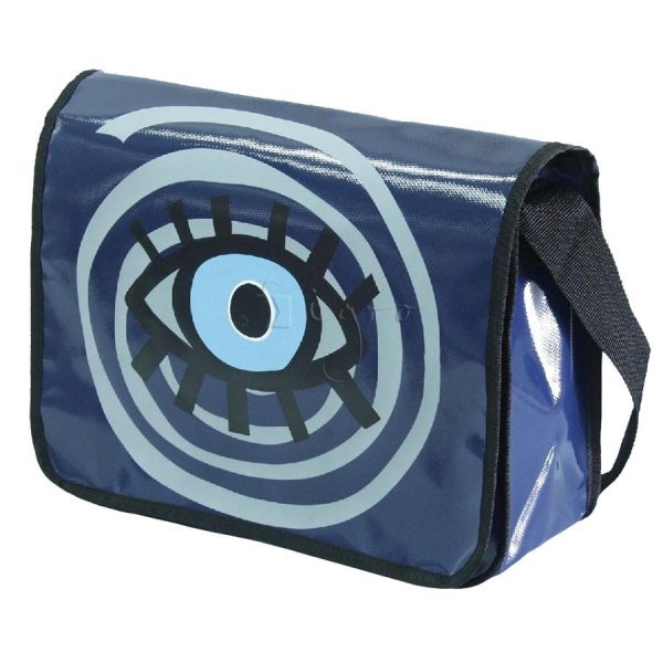 Messenger bag