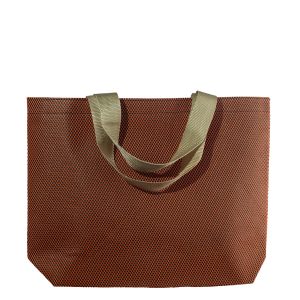PP-Vlies Tasche