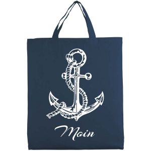 Souvenir Bag Cotton tote
