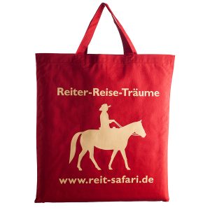 Küchentuch uni weiß: Optimal bedruckbar!