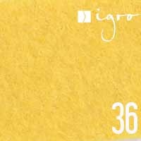 Filztaschen Farben