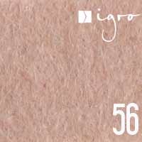 Filztaschen Farben