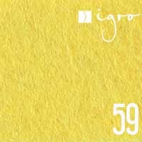 Filztaschen Farben
