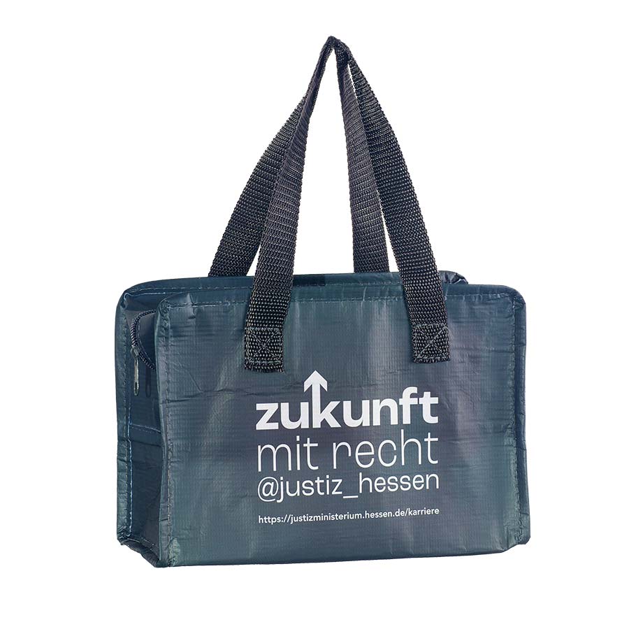 habersack-rPET-Tasche-IGRO-Taschen–IMG_1754