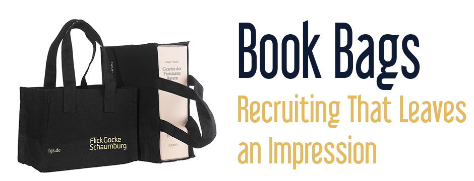 Book bags