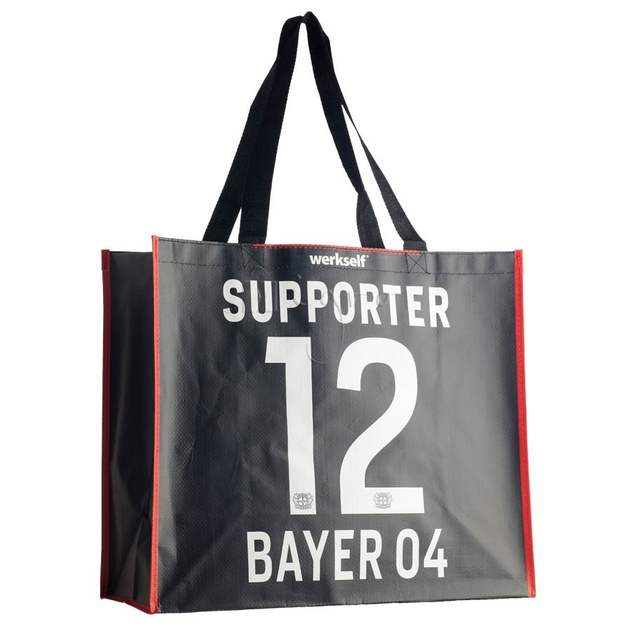 Custom Printed Laminated Paper Gift Bag | Promotional Product Inc.