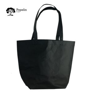 washable paper shopper