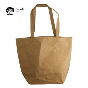 washable paper shopper