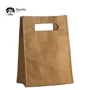 washable paper
