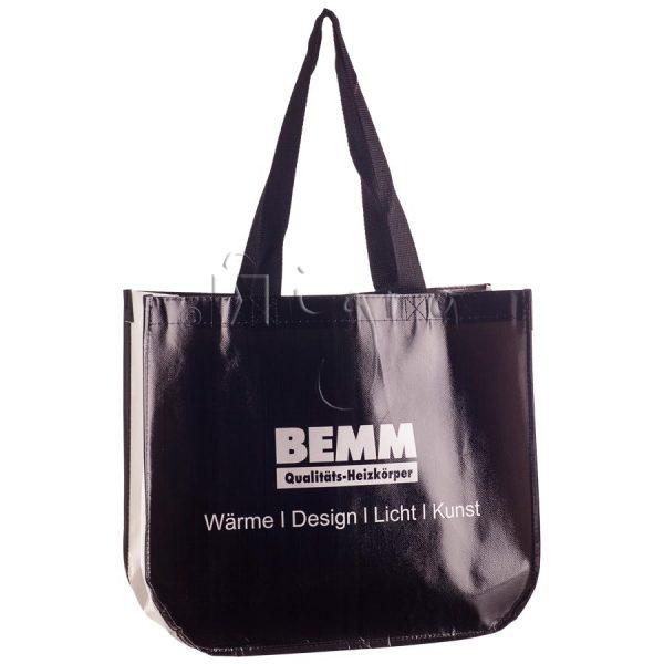 PP non-woven carry bag