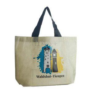 PP-Vlies Tasche