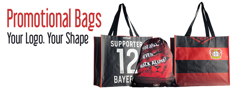 Papelin Bags