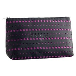 cosmetic bags