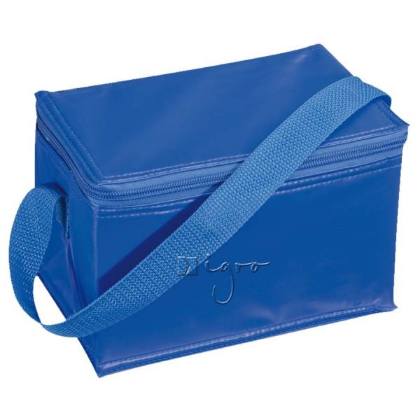 Cooler Bag with shoulder strap