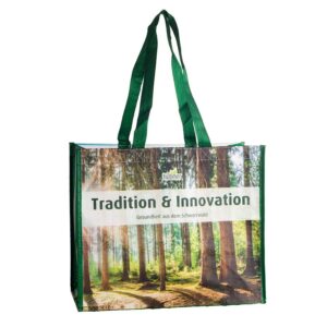 Waste Recycling Bags