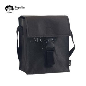 Schönfelder Buchtasche waschbares Papier
