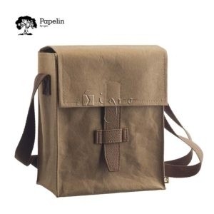 Waschbares Papier Papelin