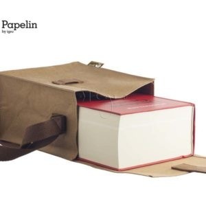 book bag for legal texts