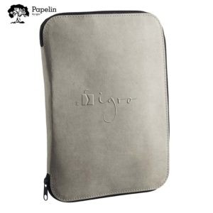 washable paper accessories