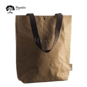 washable paper shopper