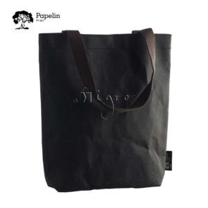 Waschbares Papier Shopper
