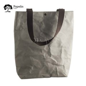 washable paper shopper