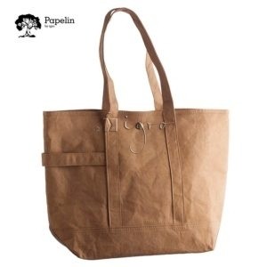 washable paper shopper