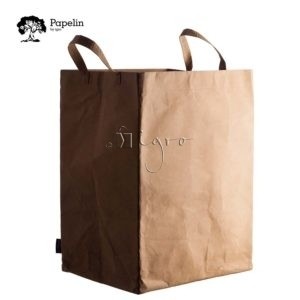 washable paper shopper