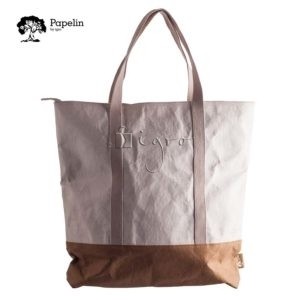 washable paper shopper