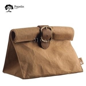 washable paper accessories