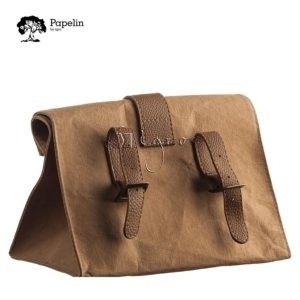 washable paper accessories