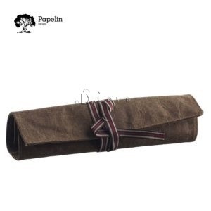 washable paper organizers