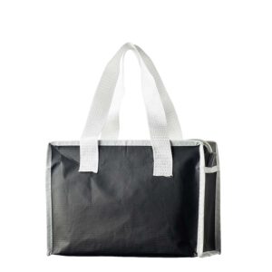 Habersack Tasche aus rPET