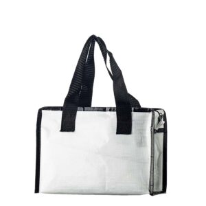 Habersack Tasche aus rPET